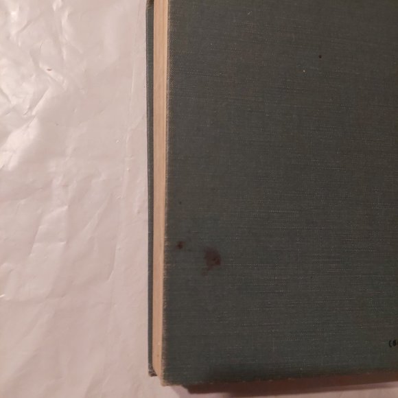 Paths and Pathfinders - Picture 6 of 13